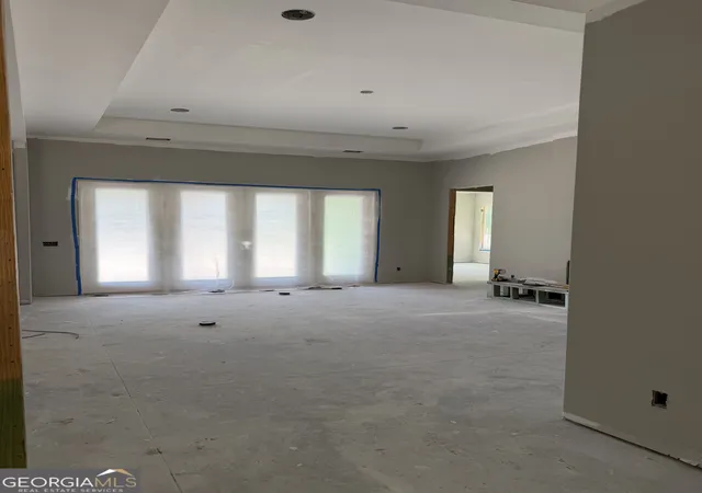 3rd image of 1190 Isles Of St Marys Wy, Saint Marys, GA 31558 | MLS# 10768261