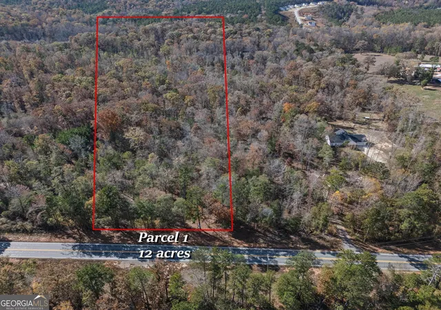 Homes for sale in Covington, GA | 11700 Georgia Hwy 212, Covington, GA 30014 | MLS# 10791854