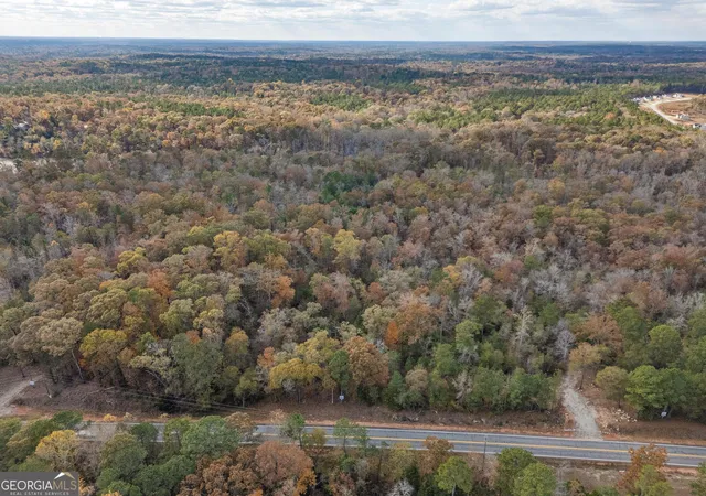 4th image of 11700 Georgia Hwy 212, Covington, GA 30014 | MLS# 10791854