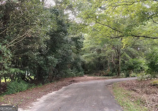 Photo 1 of Sale Pending at 0 Azalea Dr, Summerville, GA 30747 | MLS# 10827420 | Listing updated on 2026-08-31