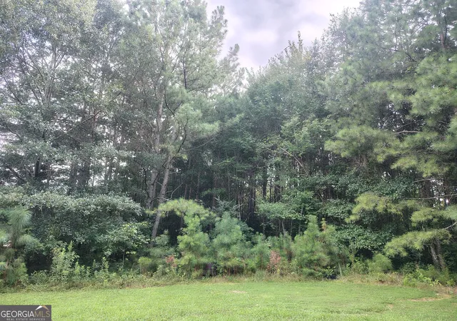 Photo 4 of Sale Pending at 0 Azalea Dr, Summerville, GA 30747 | MLS# 10827420 | Listing updated on 2026-08-31