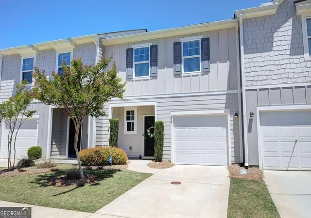 1st image of 208 Grand Central Wy, Cartersville, GA 30120 | MLS# 10766674