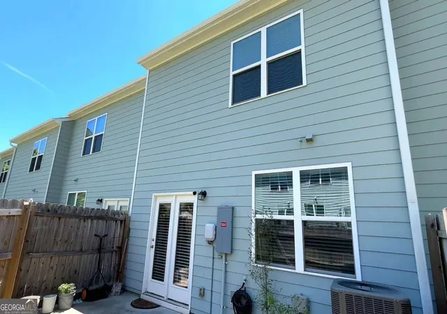 35th image of 208 Grand Central Wy, Cartersville, GA 30120 | MLS# 10766674