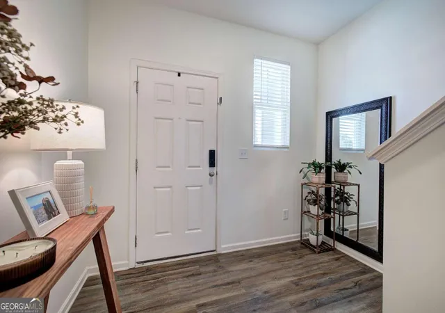 4th image of 208 Grand Central Wy, Cartersville, GA 30120 | MLS# 10766674