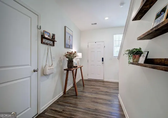 5th image of 208 Grand Central Wy, Cartersville, GA 30120 | MLS# 10766674