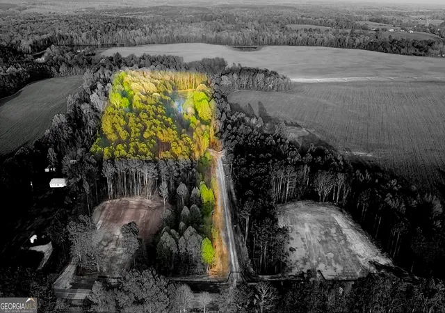 1st image of Tract 9 Ramah Church Rd #9, Barnesville, GA 30204 | MLS# 10817055