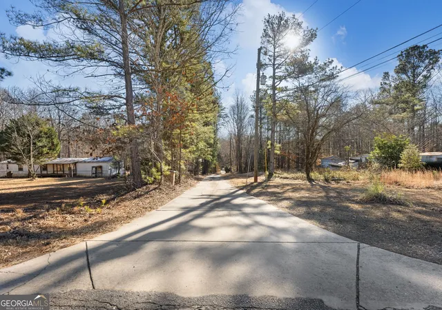 58th image of 7389 Williams Rd, Flowery Branch, GA 30542 | MLS# 10809881