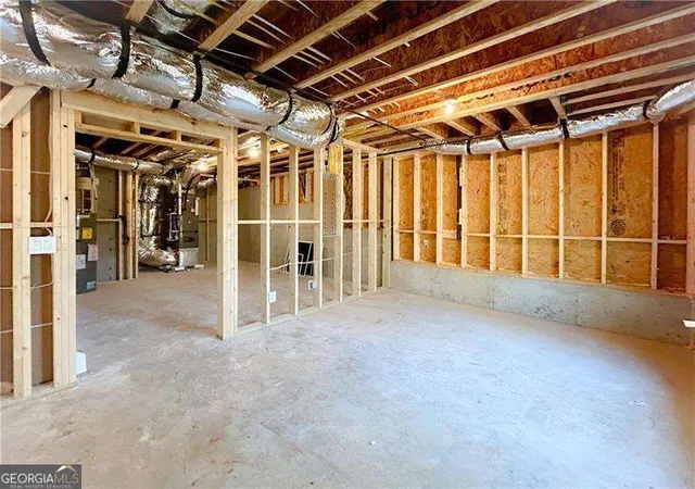 31st image of 14 Lucas Ln, Rome, GA 30165 | MLS# 10797869