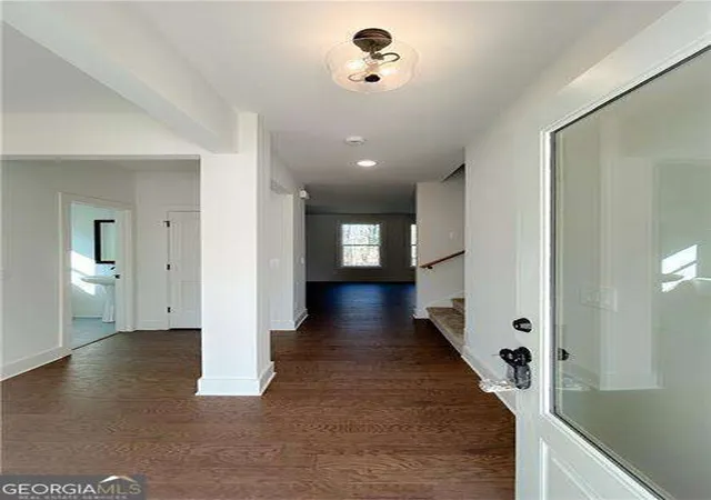 4th image of 14 Lucas Ln, Rome, GA 30165 | MLS# 10797869