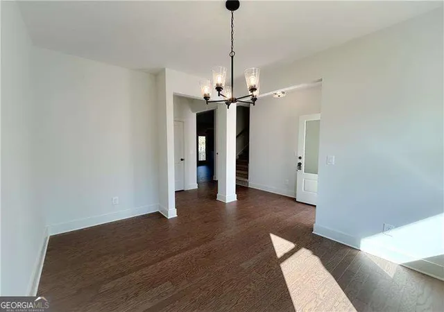 5th image of 14 Lucas Ln, Rome, GA 30165 | MLS# 10797869