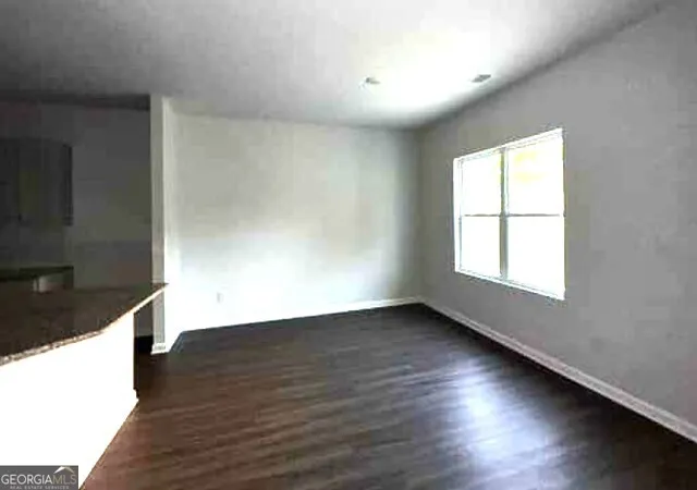 3rd image of 821 Crossroads Ct, Social Circle, GA 30025 | MLS# 10763768