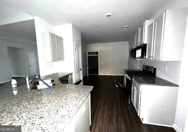 4th image of 821 Crossroads Ct, Social Circle, GA 30025 | MLS# 10763768