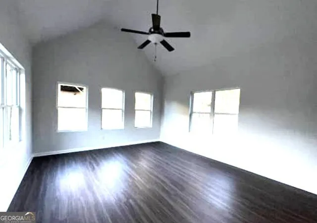 5th image of 821 Crossroads Ct, Social Circle, GA 30025 | MLS# 10763768