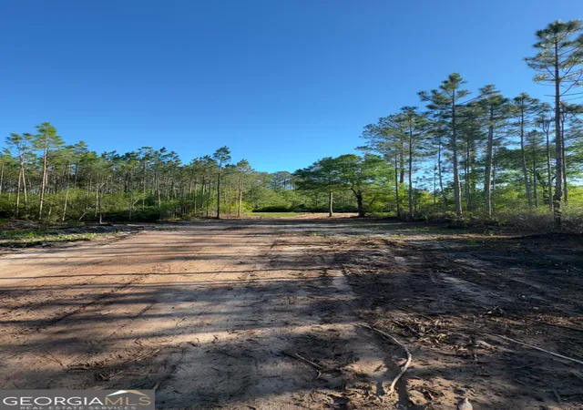 Homes for sale in White Oak, GA | 4490 Ga Hwy 259, White Oak, GA 31568 | MLS# 10741710