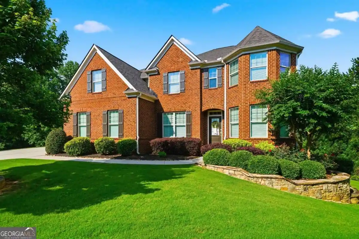 Photo 1 of Sale Pending at 4335 Sanibel Cvs, Cumming, GA 30040 | MLS# 10866797 | Listing updated on 2026-10-22