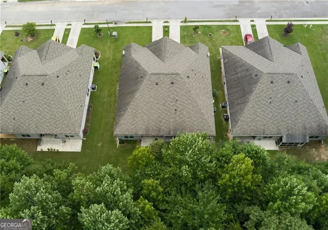 Photo 35 of Townhouse for sale at 500 Vandenburg Dr, Villa Rica, GA 30180 | MLS# 10794019 | Listing updated on 2026-09-01