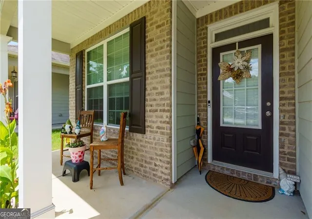 Photo 2 of Townhouse for sale at 500 Vandenburg Dr, Villa Rica, GA 30180 | MLS# 10794019 | Listing updated on 2026-09-01