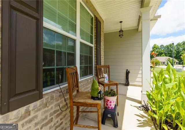 Photo 3 of Townhouse for sale at 500 Vandenburg Dr, Villa Rica, GA 30180 | MLS# 10794019 | Listing updated on 2026-09-01