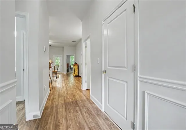 Photo 4 of Townhouse for sale at 500 Vandenburg Dr, Villa Rica, GA 30180 | MLS# 10794019 | Listing updated on 2026-09-01