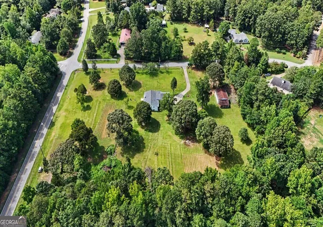 Photo 1 of Land for sale at 7020 Post Rd, Winston, GA 30187 | MLS# 10810435 | Listing updated on 2026-09-01