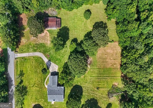 Photo 2 of Land for sale at 7020 Post Rd, Winston, GA 30187 | MLS# 10810435 | Listing updated on 2026-09-01