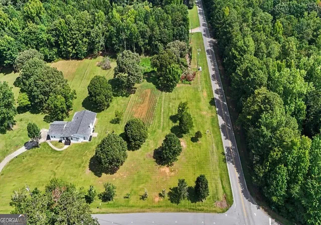 Photo 3 of Land for sale at 7020 Post Rd, Winston, GA 30187 | MLS# 10810435 | Listing updated on 2026-09-01