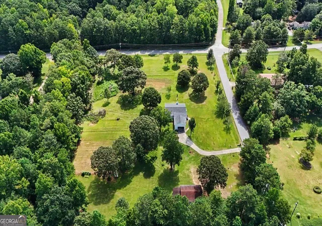 Photo 4 of Land for sale at 7020 Post Rd, Winston, GA 30187 | MLS# 10810435 | Listing updated on 2026-09-01