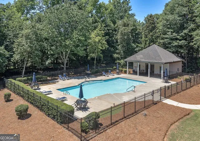 14th image of 504 Bingham Dr, Mcdonough, GA 30253 | MLS# 10830206