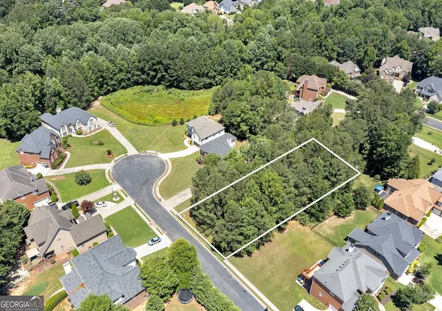 1st image of 504 Bingham Dr, Mcdonough, GA 30253 | MLS# 10830206