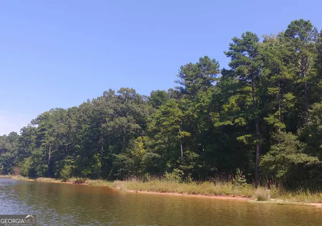 Homes for sale in Elberton, GA | Lot 24 Patriots Point, Elberton, GA 30635 | MLS# 10772516