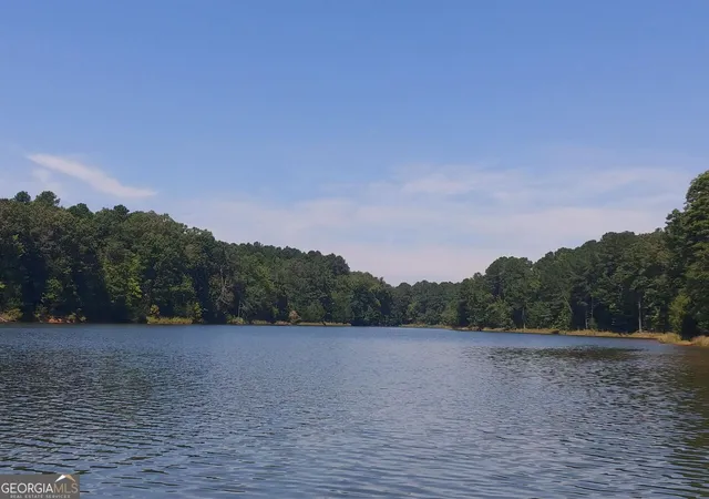 Homes for sale in Elberton, GA | Lot 24 Patriots Point, Elberton, GA 30635 | MLS# 10772516