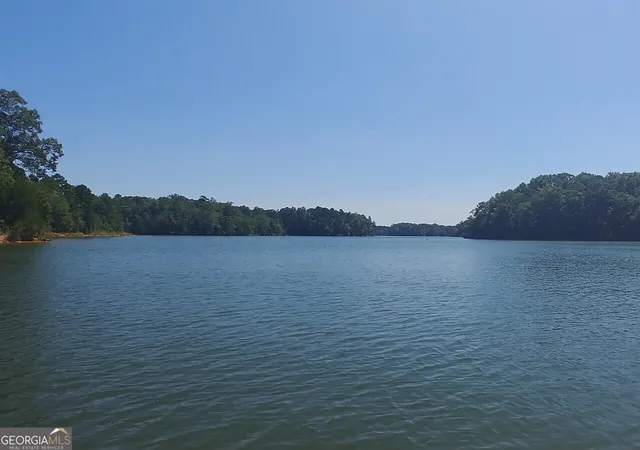 Homes for sale in Elberton, GA | Lot 24 Patriots Point, Elberton, GA 30635 | MLS# 10772516