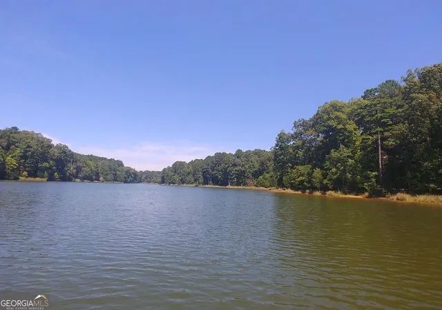 Homes for sale in Elberton, GA | Lot 24 Patriots Point, Elberton, GA 30635 | MLS# 10772516