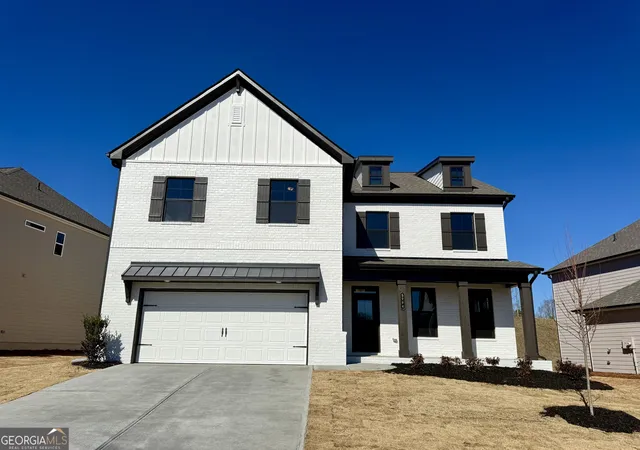 1st image of 5276 Baymont Dr #36A, Gainesville, GA 30507 | MLS# 10689428