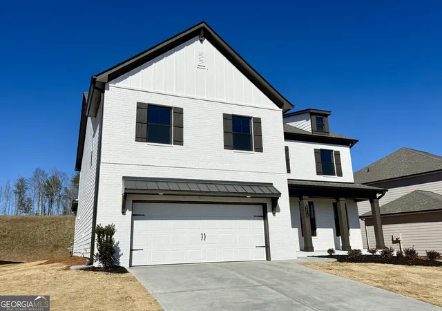 2nd image of 5276 Baymont Dr #36A, Gainesville, GA 30507 | MLS# 10689428