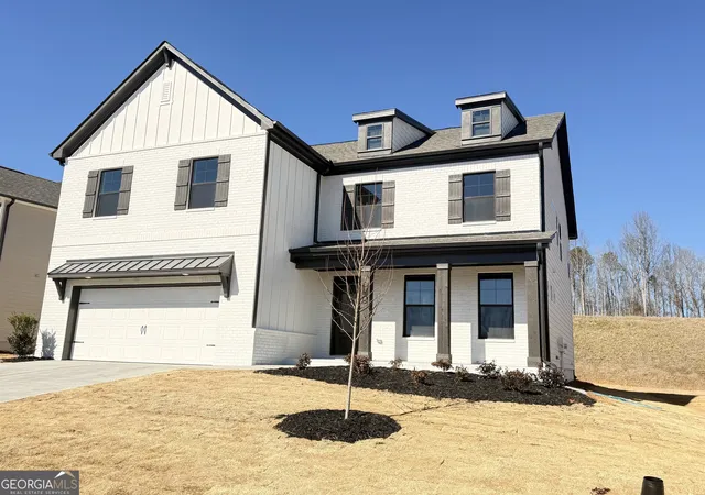 Photo 3 of Single family home for sale at 5276 Baymont Dr #36A, Gainesville, GA 30507 | MLS# 10689428 | Listing updated on 2026-09-21