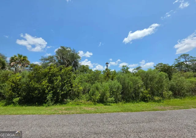 1st image of 902 Riverview East Dr, Saint Marys, GA 31558 | MLS# 10830270
