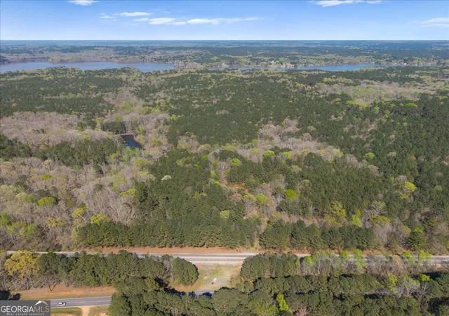 2nd image of 198 +/  Acres Apalachee Woods Trl, Buckhead, GA 30625 | MLS# 10719956