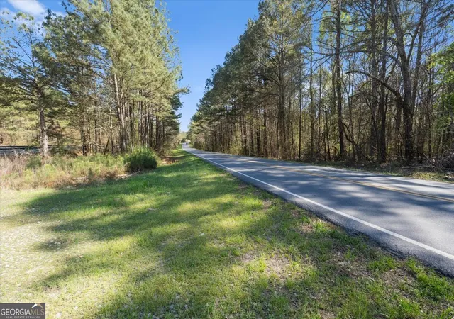 35th image of 198 +/  Acres Apalachee Woods Trl, Buckhead, GA 30625 | MLS# 10719956