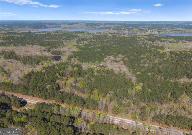 3rd image of 198 +/- Acres Apalachee Woods Trl, Buckhead, GA 30625 | MLS# 10719956