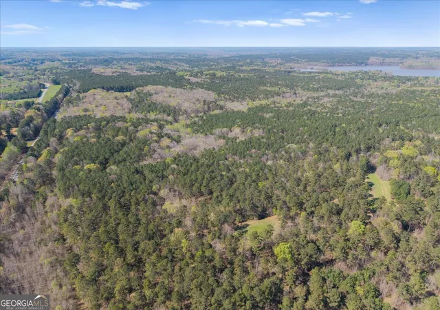 4th image of 198 +/- Acres Apalachee Woods Trl, Buckhead, GA 30625 | MLS# 10719956