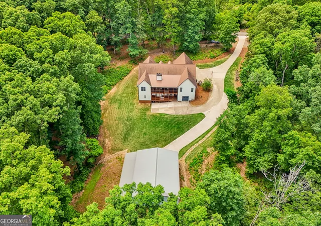 64th image of 5925 Cantrell Cir, Cumming, GA 30041 | MLS# 10760957
