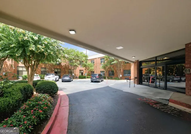 37th image of 300 Johnson Ferry Rd #A713, Sandy Springs, GA 30328 | MLS# 10811263