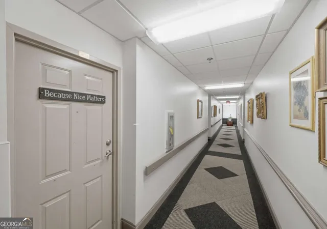 4th image of 300 Johnson Ferry Rd #A713, Sandy Springs, GA 30328 | MLS# 10811263