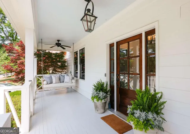 4th image of 173 Westview Dr, Athens, GA 30606 | MLS# 10733557