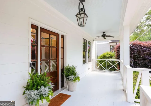 5th image of 173 Westview Dr, Athens, GA 30606 | MLS# 10733557
