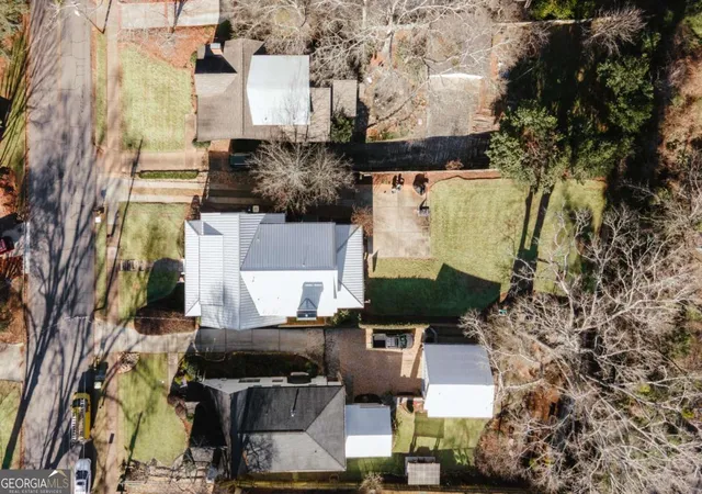 67th image of 173 Westview Dr, Athens, GA 30606 | MLS# 10733557