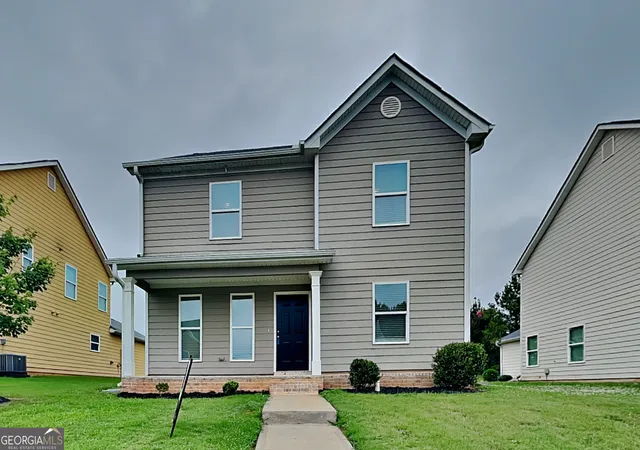 1st image of 20 Daniel Ln, Covington, GA 30014 | MLS# 10788993