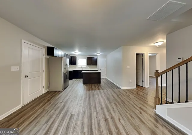 4th image of 20 Daniel Ln, Covington, GA 30014 | MLS# 10788993
