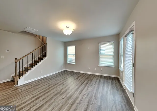 5th image of 20 Daniel Ln, Covington, GA 30014 | MLS# 10788993